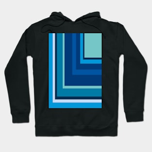 Abstract#52 Hoodie